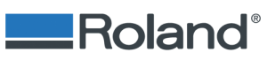 logo Roland
