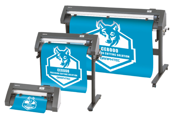 CE8000 Fiabilidad, precisión y una relación calidad-precio muy competitiva.