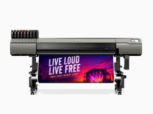 Impresora - Plotter Roland MG2