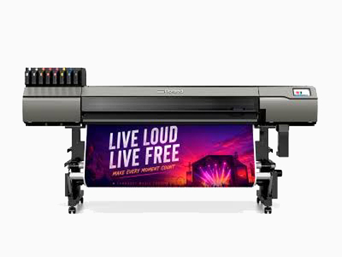 Impresora - Plotter Roland MG2
